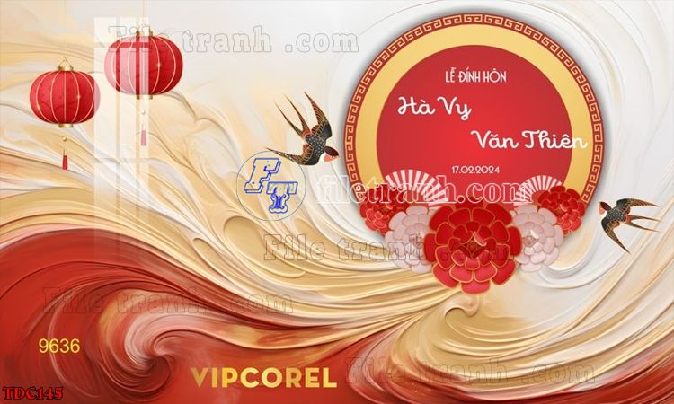 https://filetranh.com/tuong-nen/file-banner-phong-dam-cuoi-tdc145.html